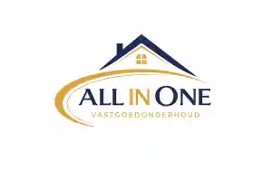 All in One vastgoedonderhoud B.V..jpg