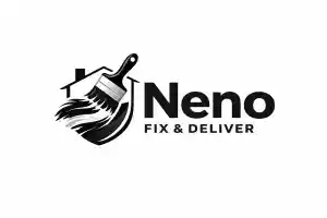 schilder_hengelo_Neno_fix_&_Deliver_2.jpg