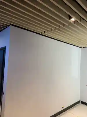 Klus pleisterwerk.jpg