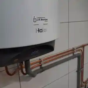 loodgieter_heemskerk_Loodgietersbedrijf_J.H._Beentjes_5.jpg
