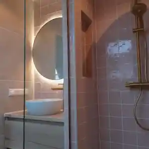 W-Installatie woning Velserbroek.jpg