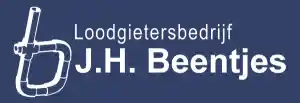 loodgieter_heemskerk_Loodgietersbedrijf_J.H._Beentjes_2.jpg