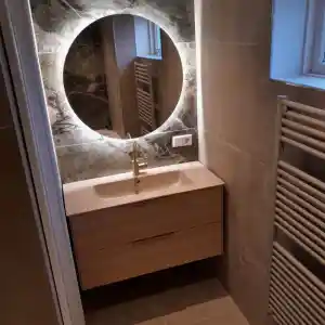 Badkamerverbouwing & vloerverwarming woning Heerhugowaard.jpg