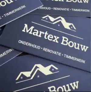 Martex Bouw.jpg