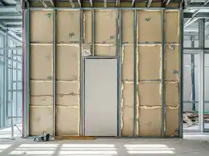 aannemer_rijswijk_Koningsbruggen_Bouw_&_Renovatie_BV_4.jpg