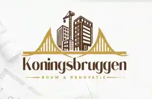 sloopbedrijf_rijswijk_Koningsbruggen_Bouw_&_Renovatie_BV_3.jpg