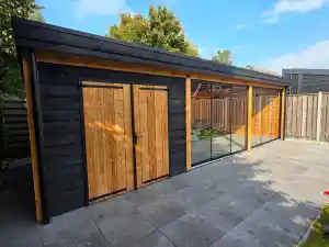 Veranda's en buitenverblijf.jpg