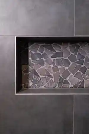 Badkamer Renovatie.jpg