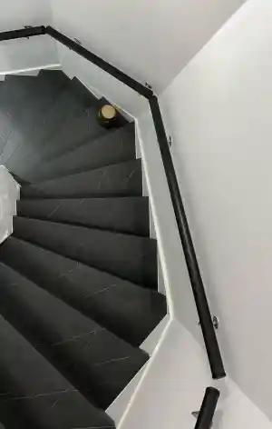 Trappenhuis Renoveren .jpg