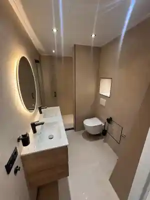 Opdracht badkamer in nieuwe ruimte .jpg