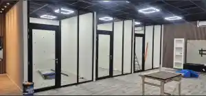 Nieuwbouw kantoor .jpg