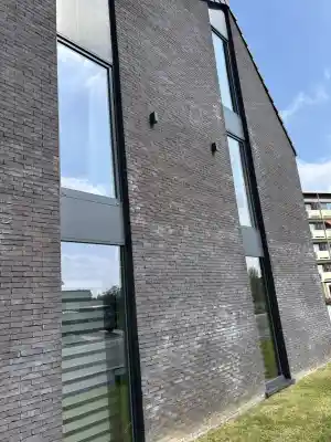 Ramen wassen binnen en buiten.jpg