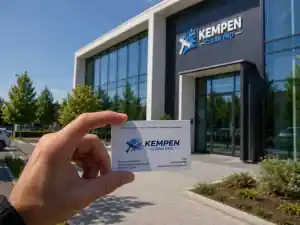 schoonmaakbedrijf_mol_Kempen_Clean_Pro_2.jpg