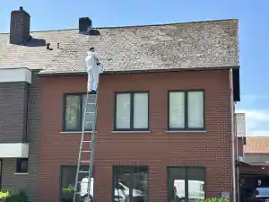 glazenwasser_mol_Kempen_Clean_Pro_6.jpg