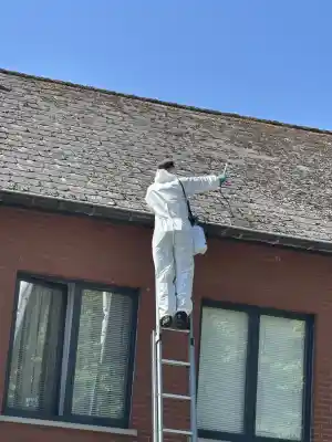 glazenwasser_mol_Kempen_Clean_Pro_7.jpg
