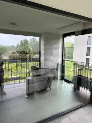 schoonmaakbedrijf_mol_Kempen_Clean_Pro_6.jpg