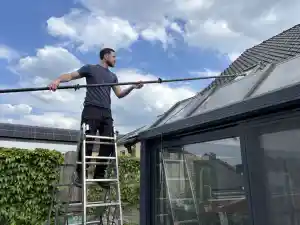 schoonmaakbedrijf_mol_Kempen_Clean_Pro_3.jpg