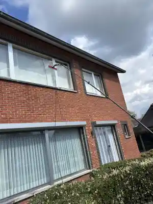 glazenwasser_mol_Kempen_Clean_Pro_5.jpg