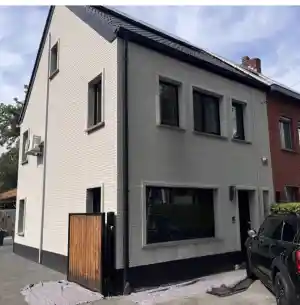 Operatie raamkozijnen te Mol.jpg