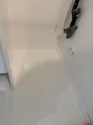 schilder_ravels_Van_de_schilderwerken__2.jpg