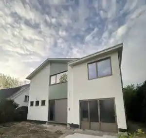 Prachtige villa afwerking te Edegem.jpg