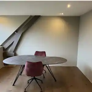 Appartement Zegeplein Turnhout.jpg