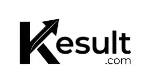 seo-specialist_veenendaal_kesult_2.jpg