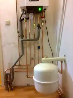 J.A Gio installatietechniek.jpg