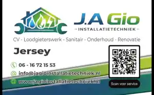 cv-verwarmings-installateur_den-haag_J.A_Gio_installatietechniek_2.jpg