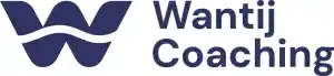 loopbaancoach_oosthem_Wantij_Coaching__2.jpg