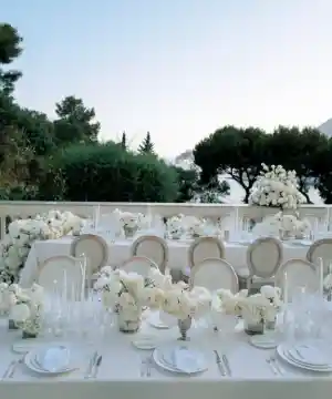 weddingplanner_amsterdam_Wedding_Consultant_3.jpg