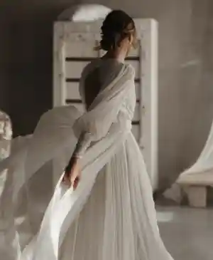weddingplanner_amsterdam_Wedding_Consultant_7.jpg