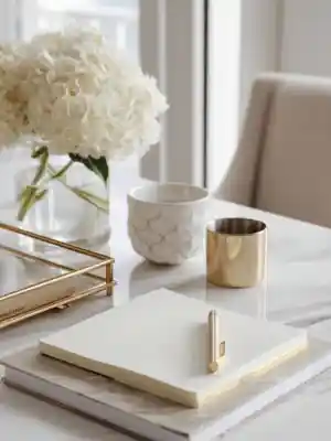 weddingplanner_amsterdam_Wedding_Consultant_6.jpg