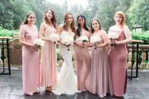 weddingplanner_amsterdam_Wedding_Consultant_4.jpg