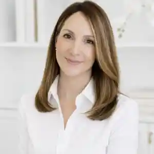 Wedding Consultant.jpg