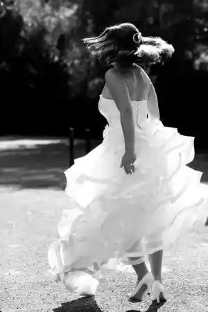 weddingplanner_amsterdam_Wedding_Consultant_5.jpg