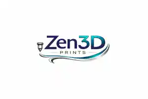 Zen3DPrints.jpg
