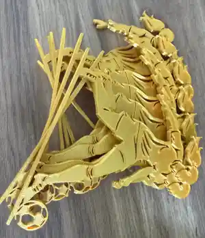 grafisch-ontwerper_leidschendam_Zen3DPrints_3.jpg