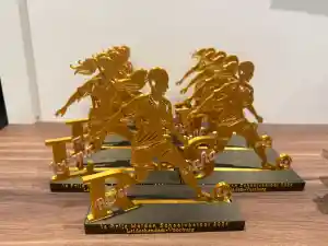 grafisch-ontwerper_leidschendam_Zen3DPrints_2.jpg