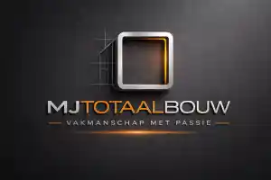 mjtotaalbouw.jpg
