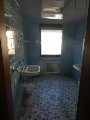 Entrumplung eines Einfamienhaus .jpg