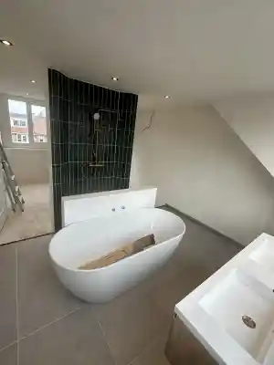 Badkamer Renovaties.jpg