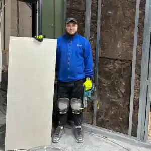 Pro Craft Builders.jpg