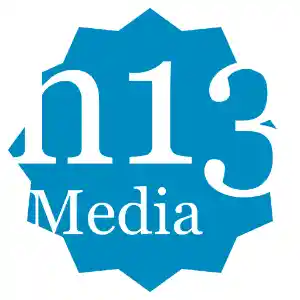 videograf_erfurt_n13-Media_5.jpg