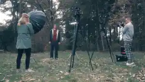 videograf_munningen_FosterMedia_6.jpg