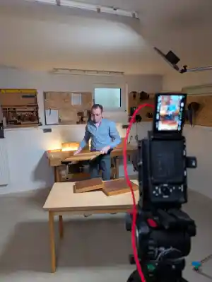 videograf_munningen_FosterMedia_5.jpg