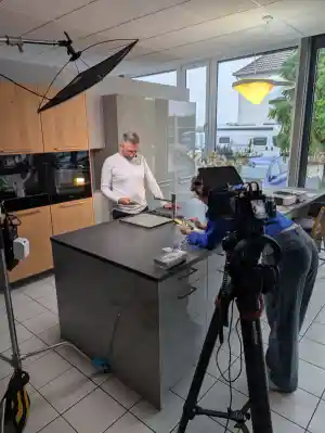 videograf_munningen_FosterMedia_4.jpg