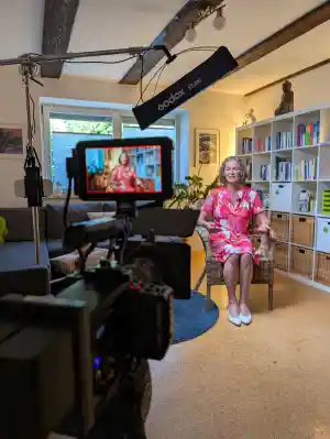 videograf_munningen_FosterMedia_2.jpg