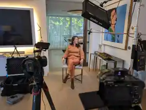 videograf_munningen_FosterMedia_3.jpg