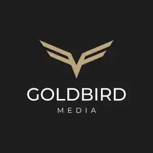 fotograf_gr%C3%BCnwald_GOLDBIRD_MEDIA_3.jpg
